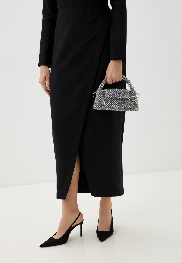 фото Сумка ruxara