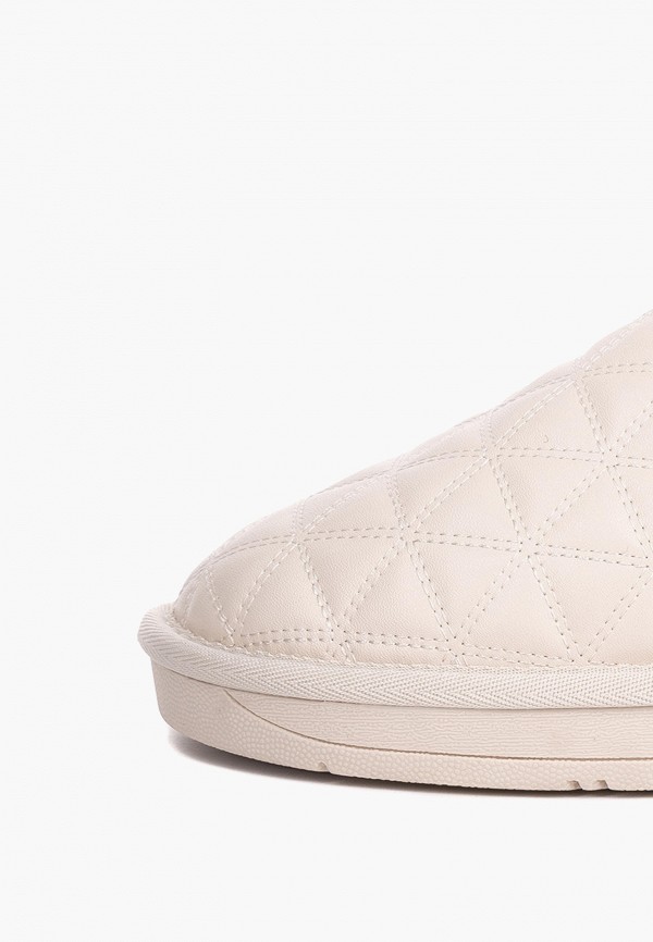 фото Полусапоги instreet