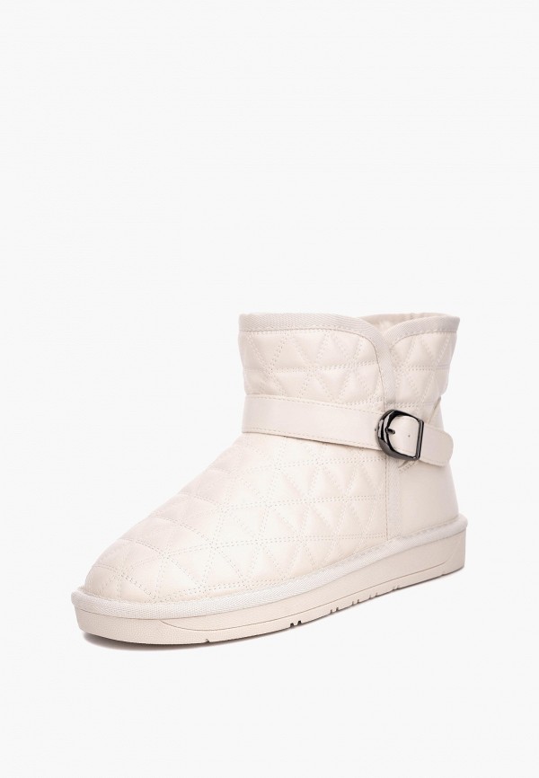 фото Полусапоги instreet