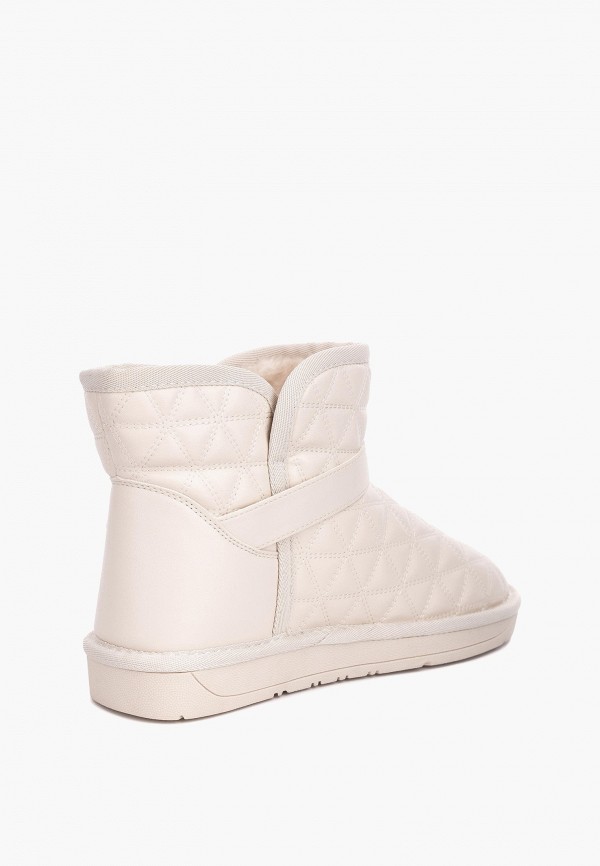 фото Полусапоги instreet