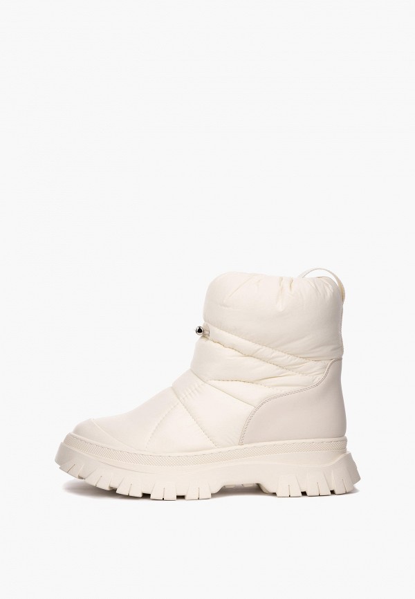 Дутики Instreet 999₽