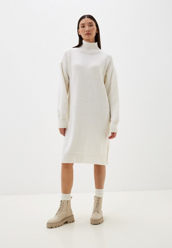 фото Платье aim clo