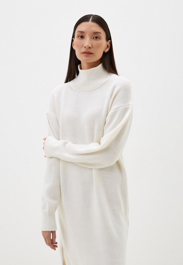 фото Платье aim clo