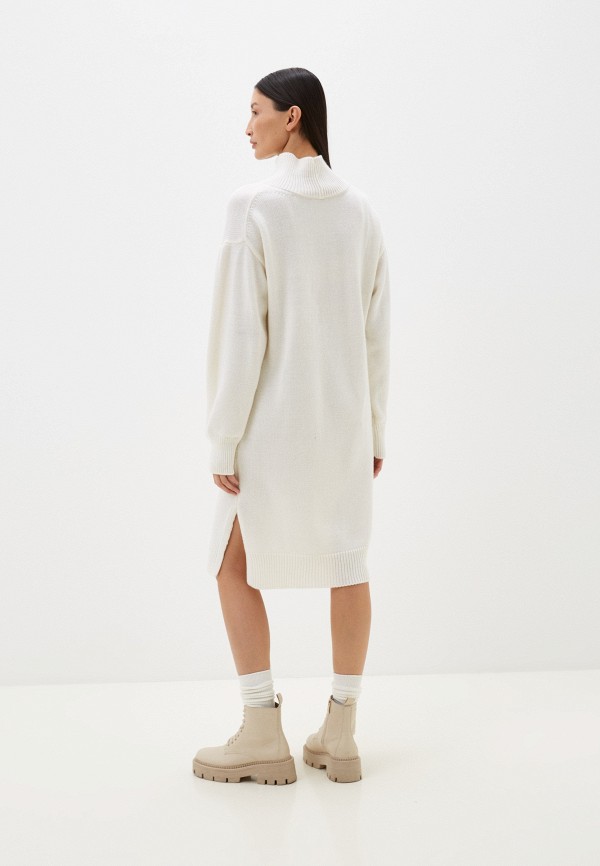 фото Платье aim clo