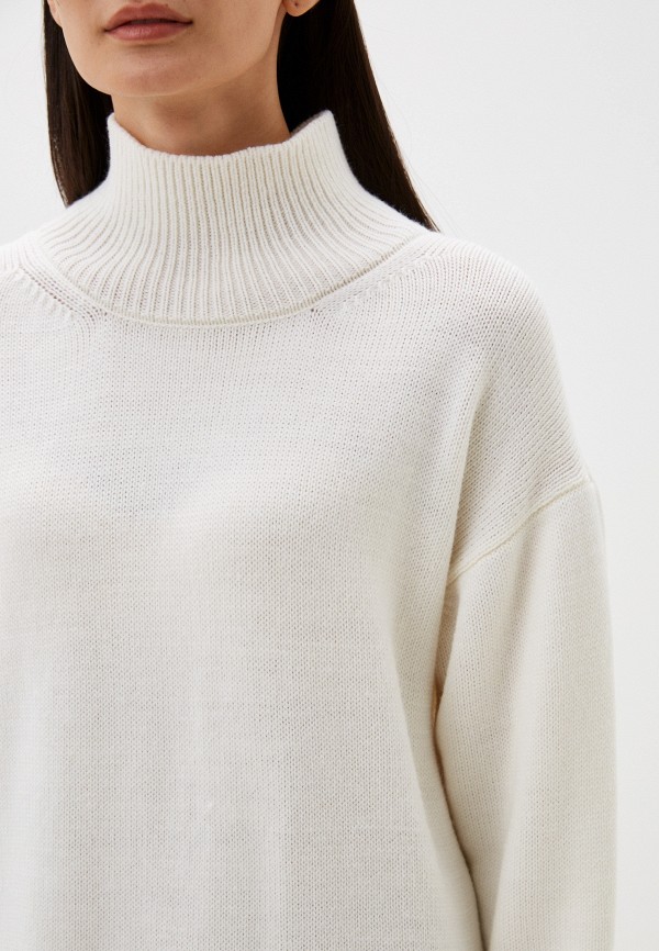 фото Платье aim clo