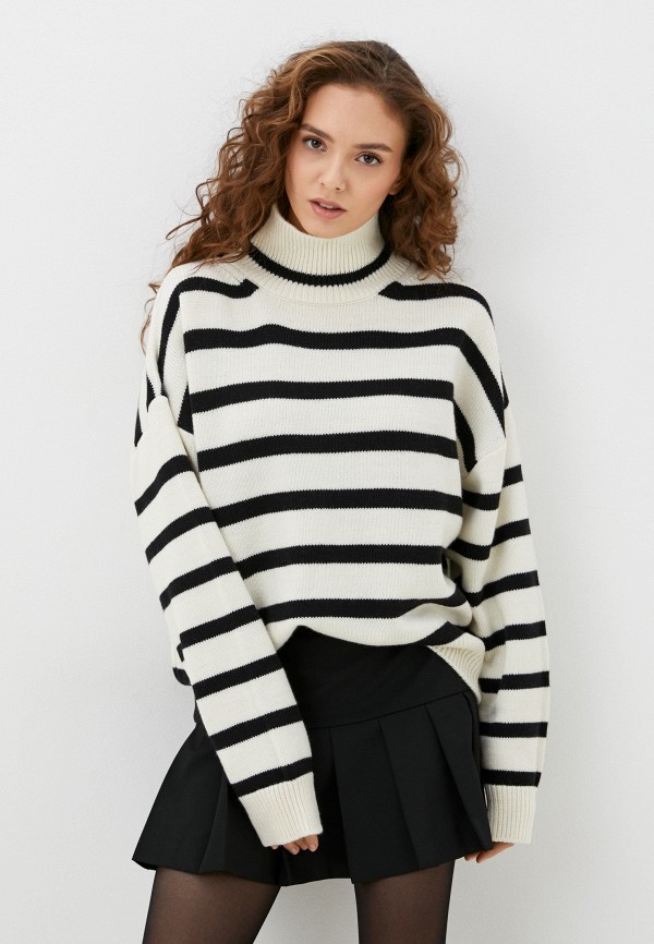 Свитер Aim Clo