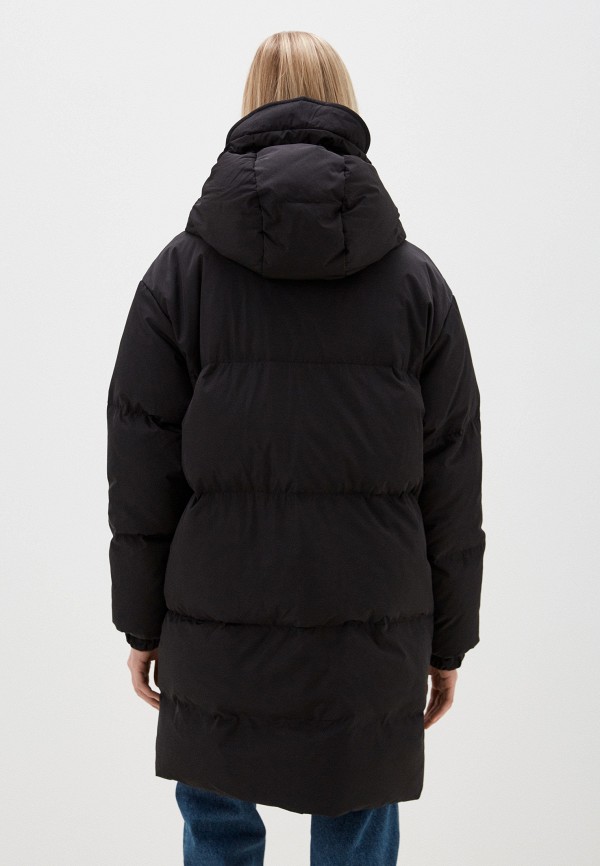 фото Пуховик anna pekun