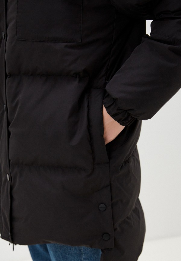 фото Пуховик anna pekun