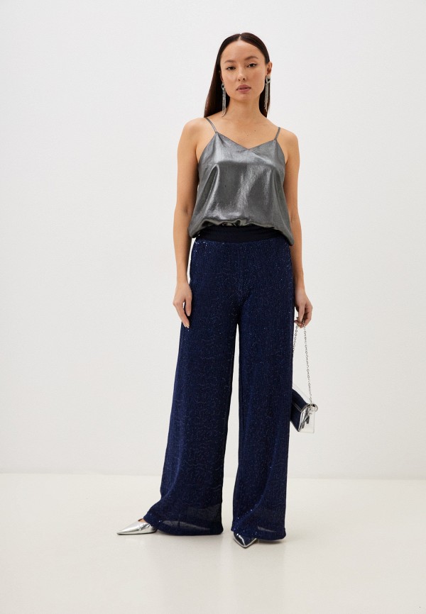 фото Брюки lo