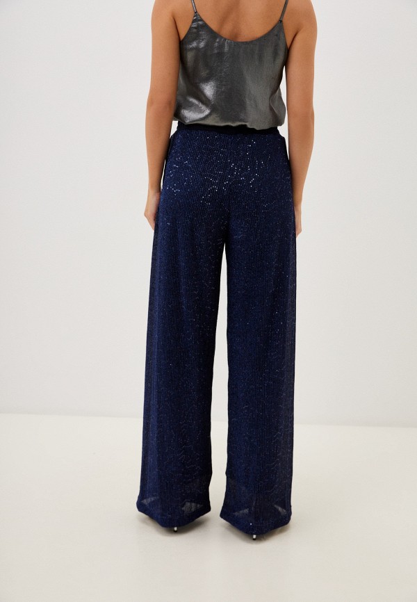 фото Брюки lo