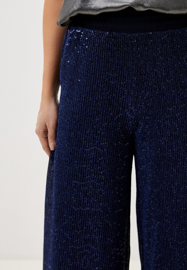 фото Брюки lo