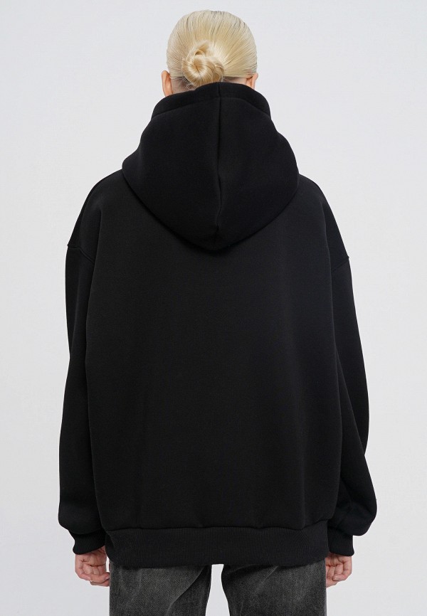 фото Худи твое