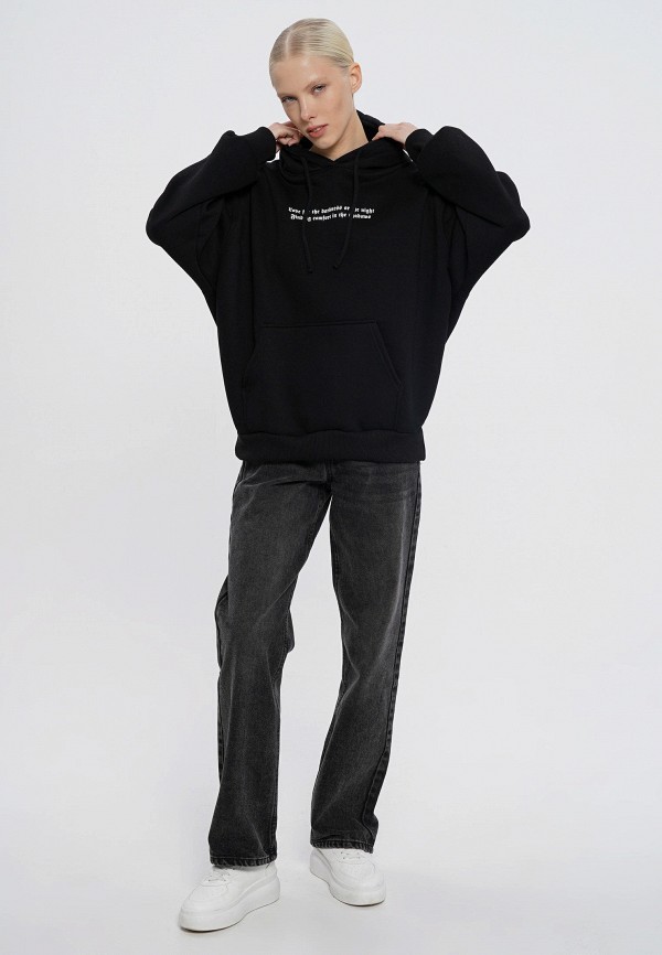 фото Худи твое