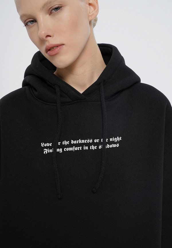 фото Худи твое