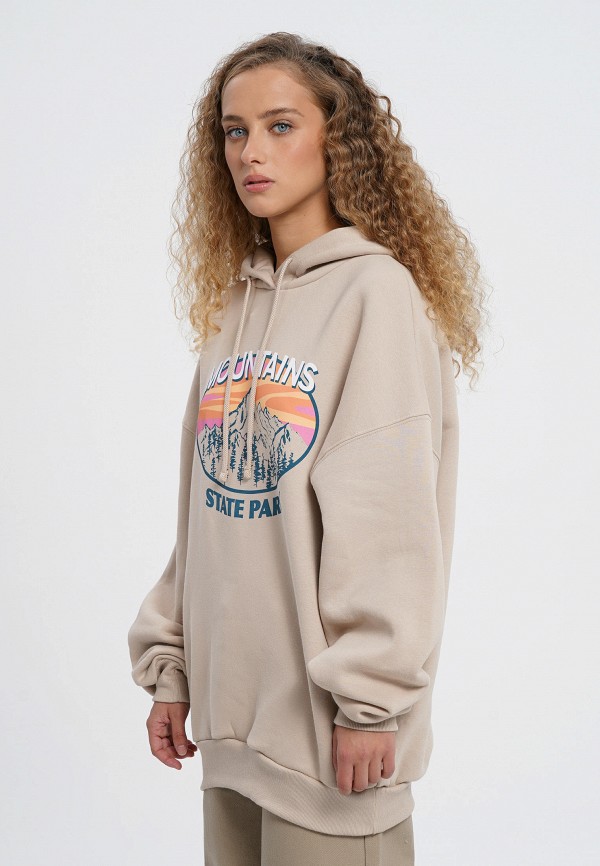 фото Худи твое