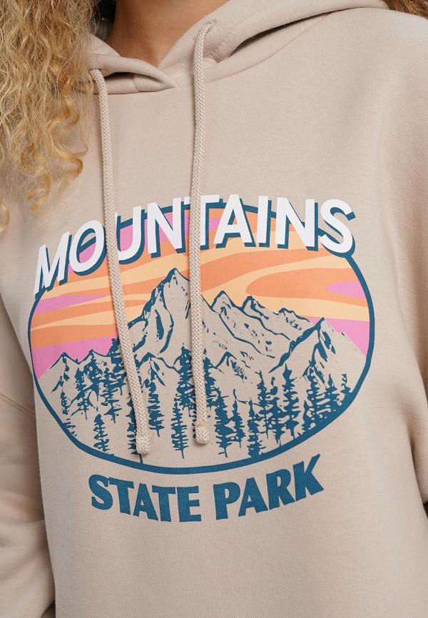 фото Худи твое