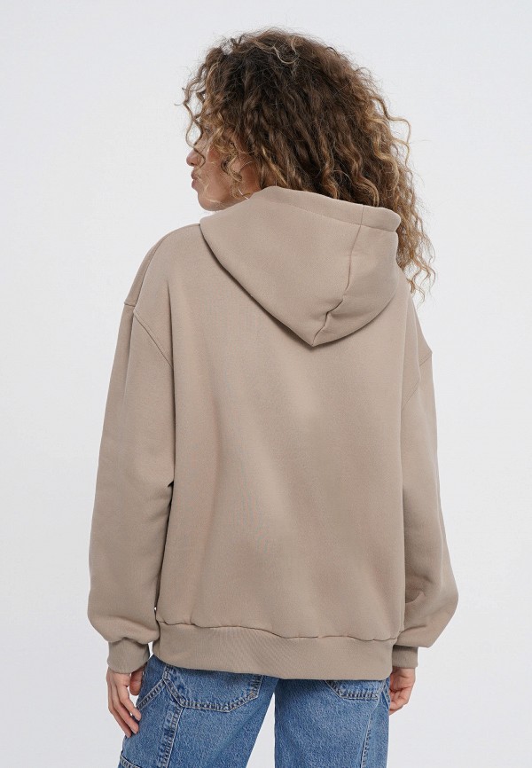 фото Худи твое