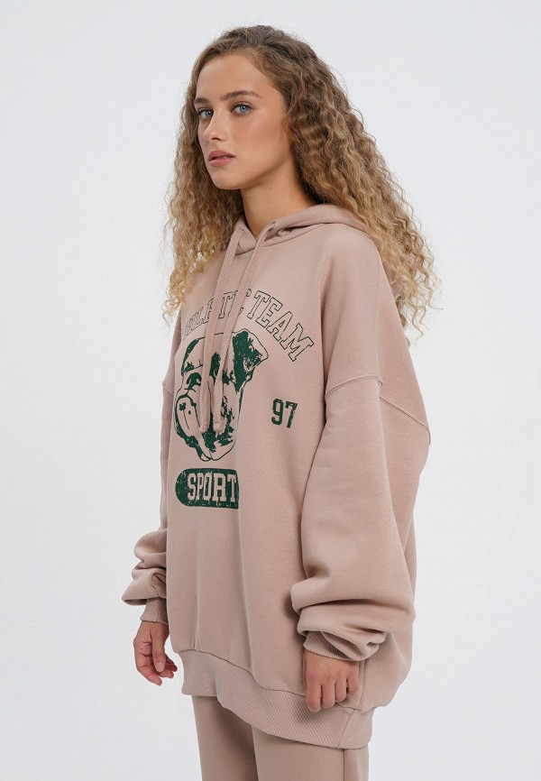 фото Худи твое