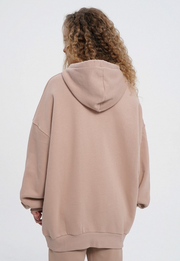 фото Худи твое