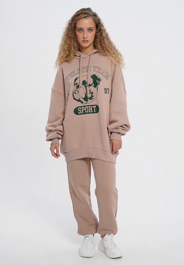 фото Худи твое