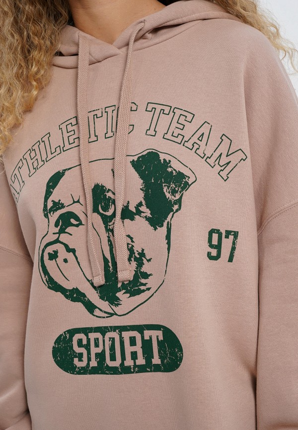 фото Худи твое