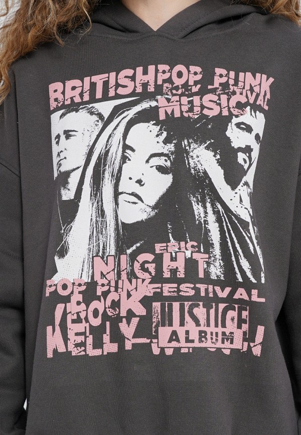 фото Худи твое