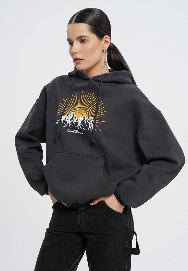 фото Худи твое