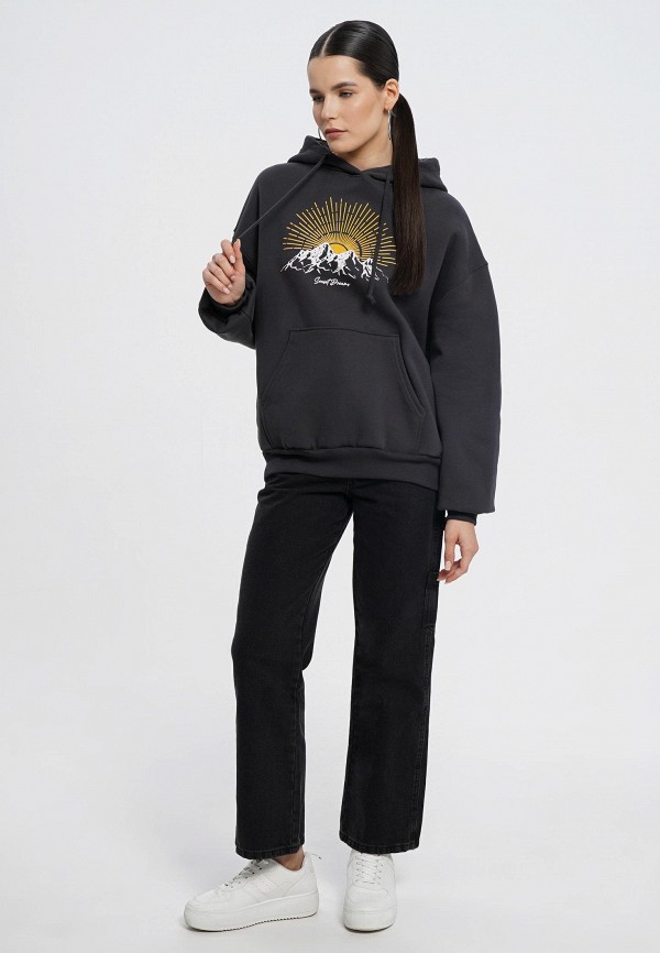 фото Худи твое