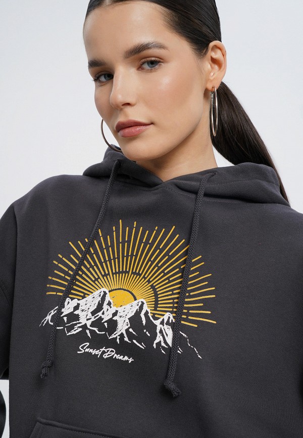 фото Худи твое