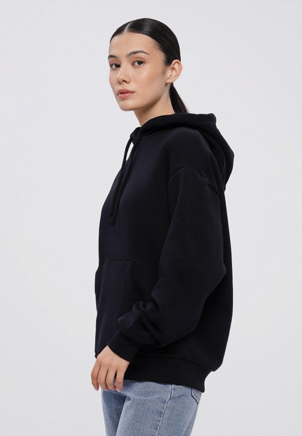 фото Худи твое