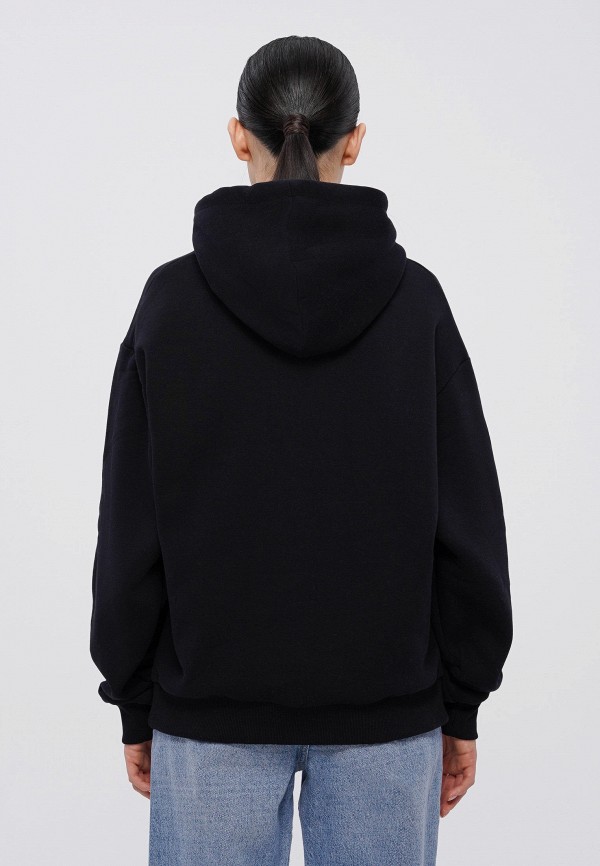 фото Худи твое