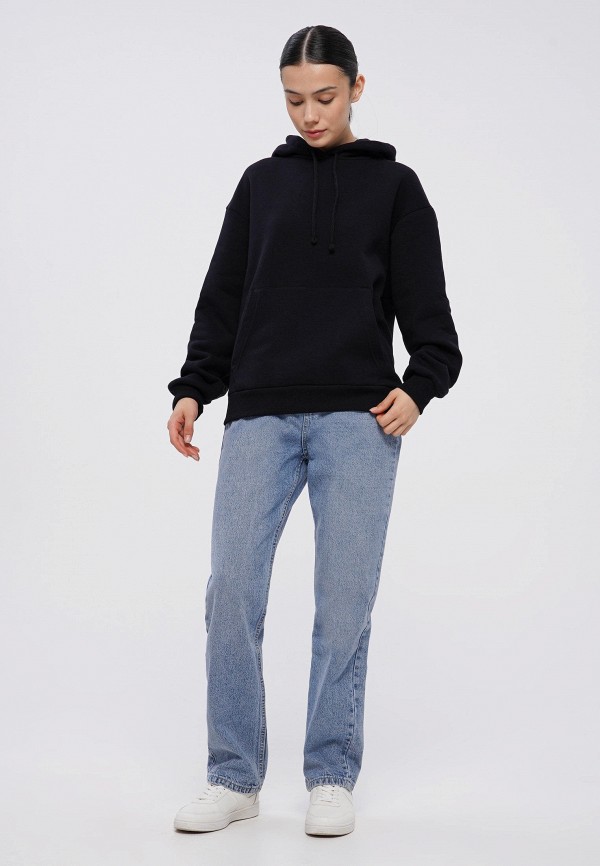 фото Худи твое