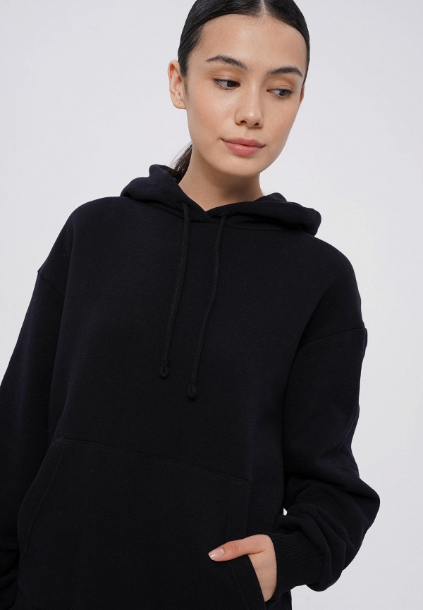 фото Худи твое