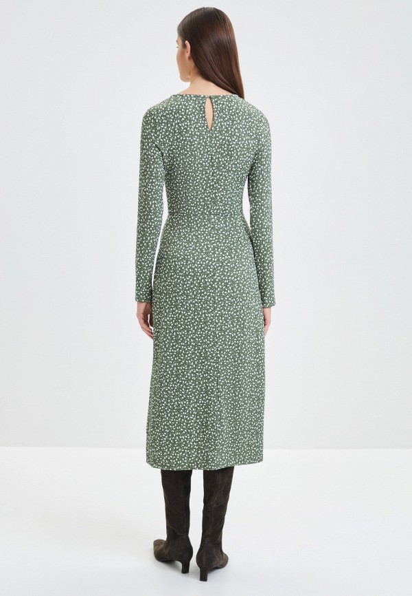 фото Платье zarina