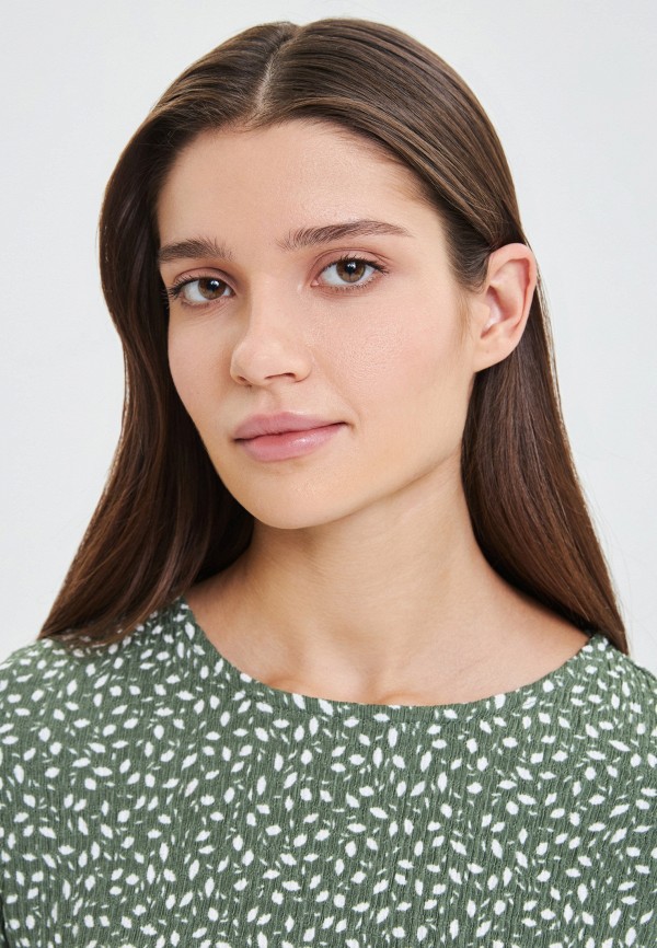 фото Платье zarina