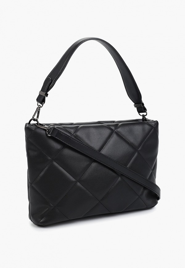 фото Сумка zarina