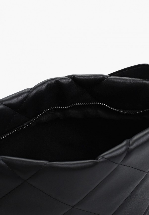 фото Сумка zarina