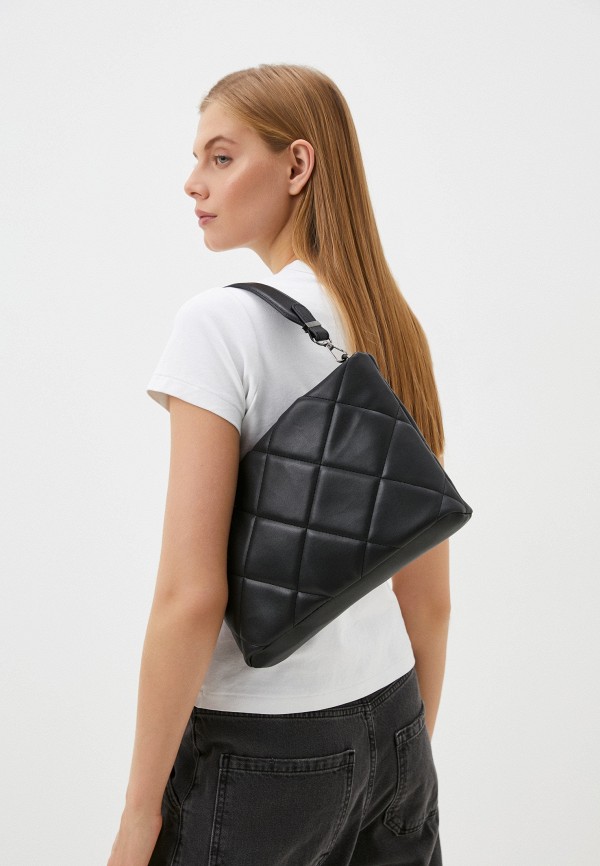 фото Сумка zarina