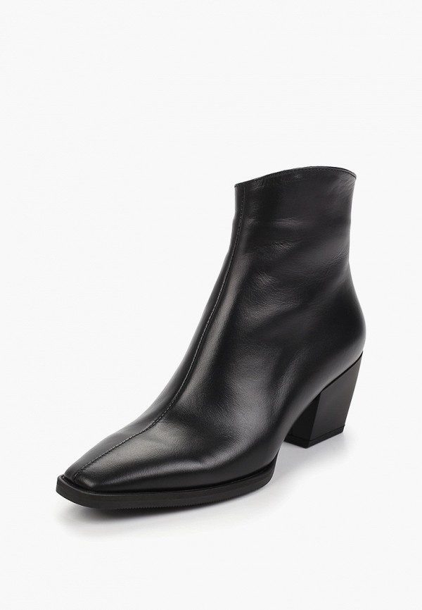 фото Ботильоны lusavou