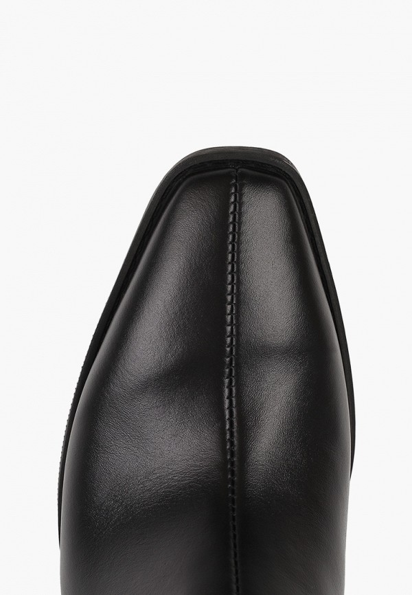 фото Ботильоны lusavou