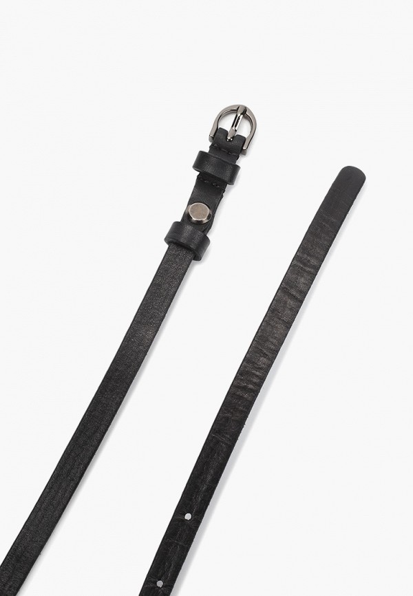 фото Ремень all we need