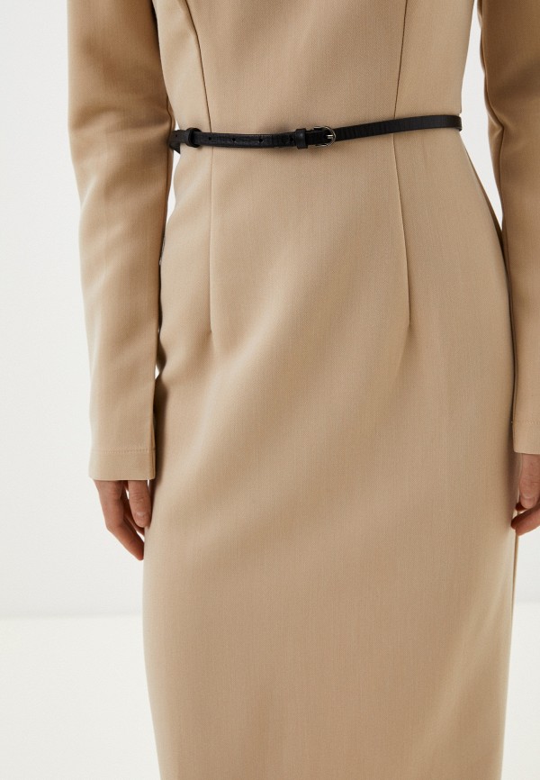 фото Ремень all we need