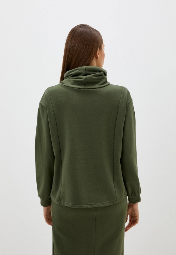 фото Худи xarizmas