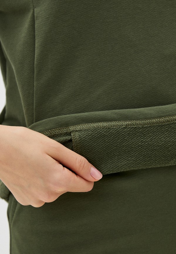 фото Худи xarizmas