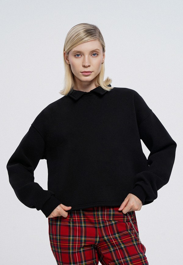 Свитшот Твое 935₽