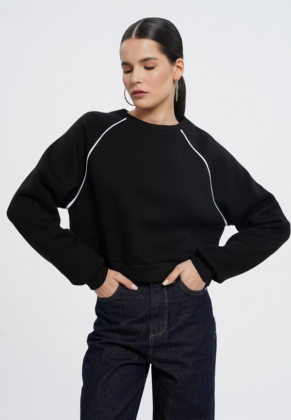 Свитшот Твое 1348₽