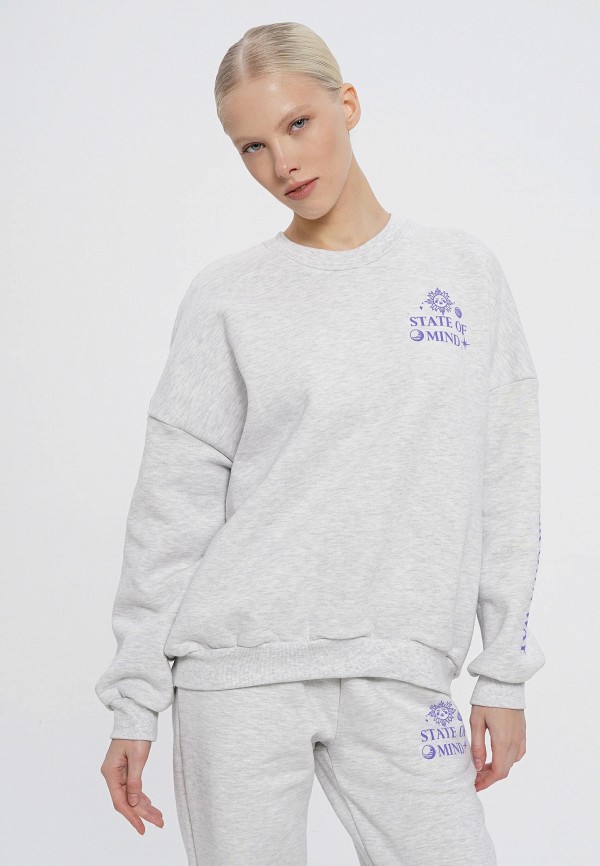 Свитшот Твое 1264₽