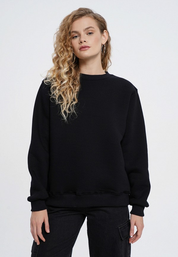 Свитшот Твое 1065₽