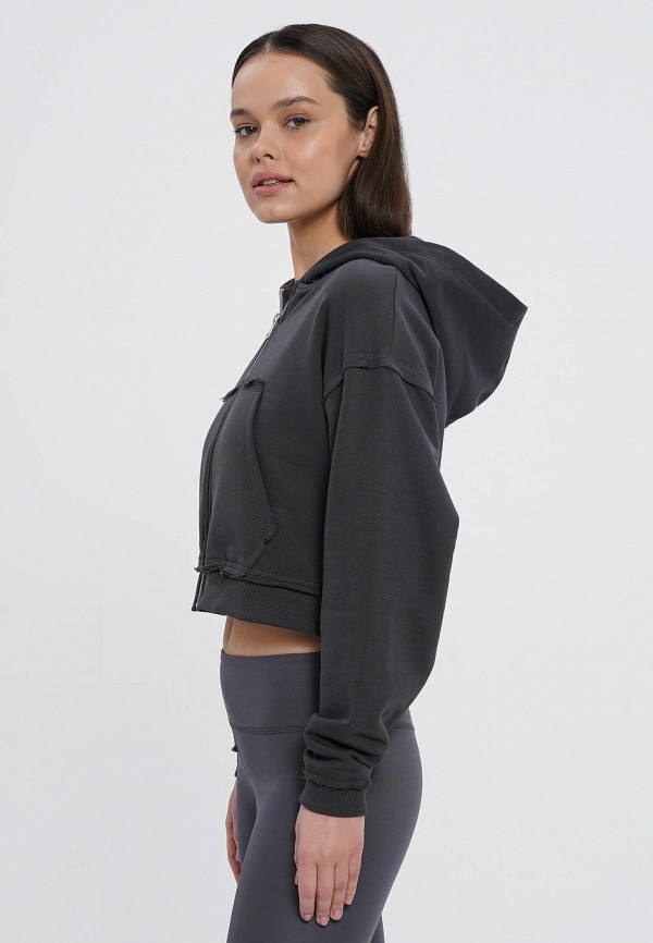 фото Толстовка твое