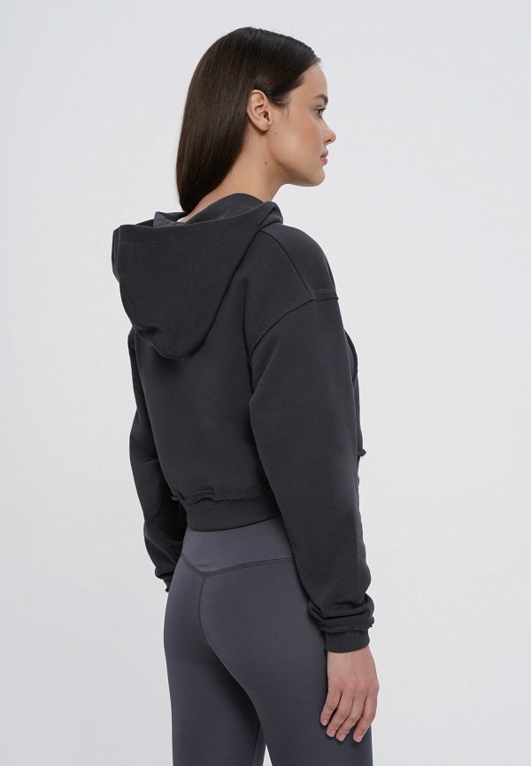 фото Толстовка твое